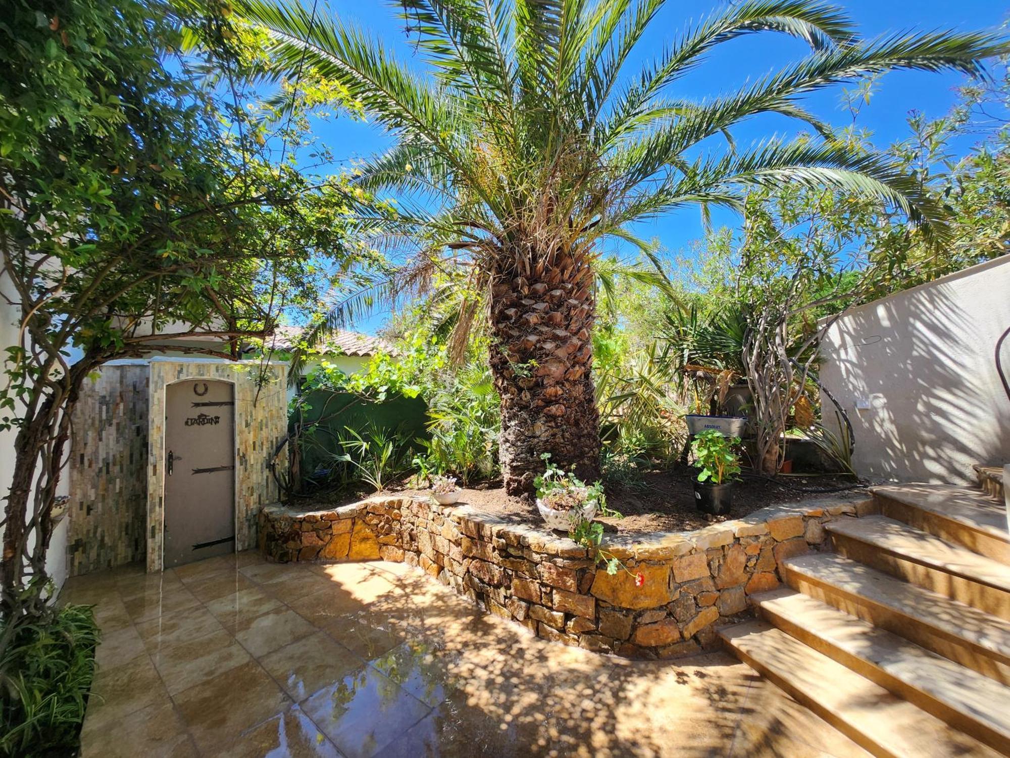 Les Rosieres Sainte Maxime-Golf De Saint Tropez, Climatisee Luaran gambar