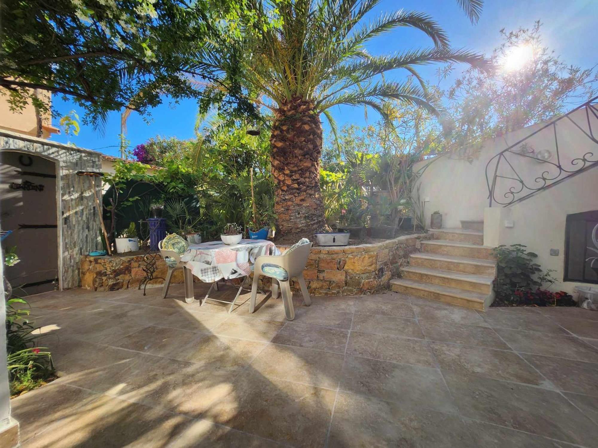 Les Rosieres Sainte Maxime-Golf De Saint Tropez, Climatisee Luaran gambar