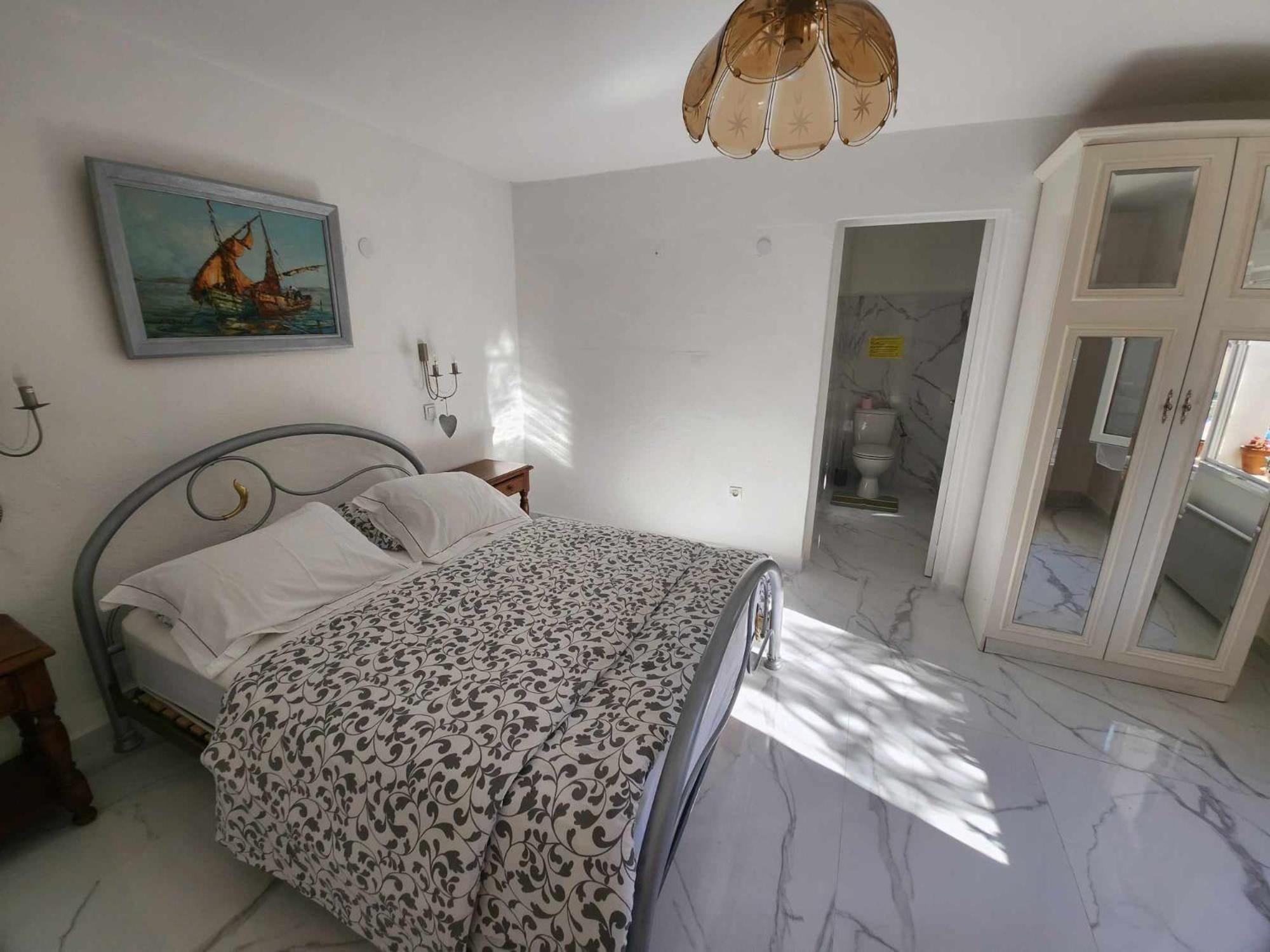 Les Rosieres Sainte Maxime-Golf De Saint Tropez, Climatisee Luaran gambar