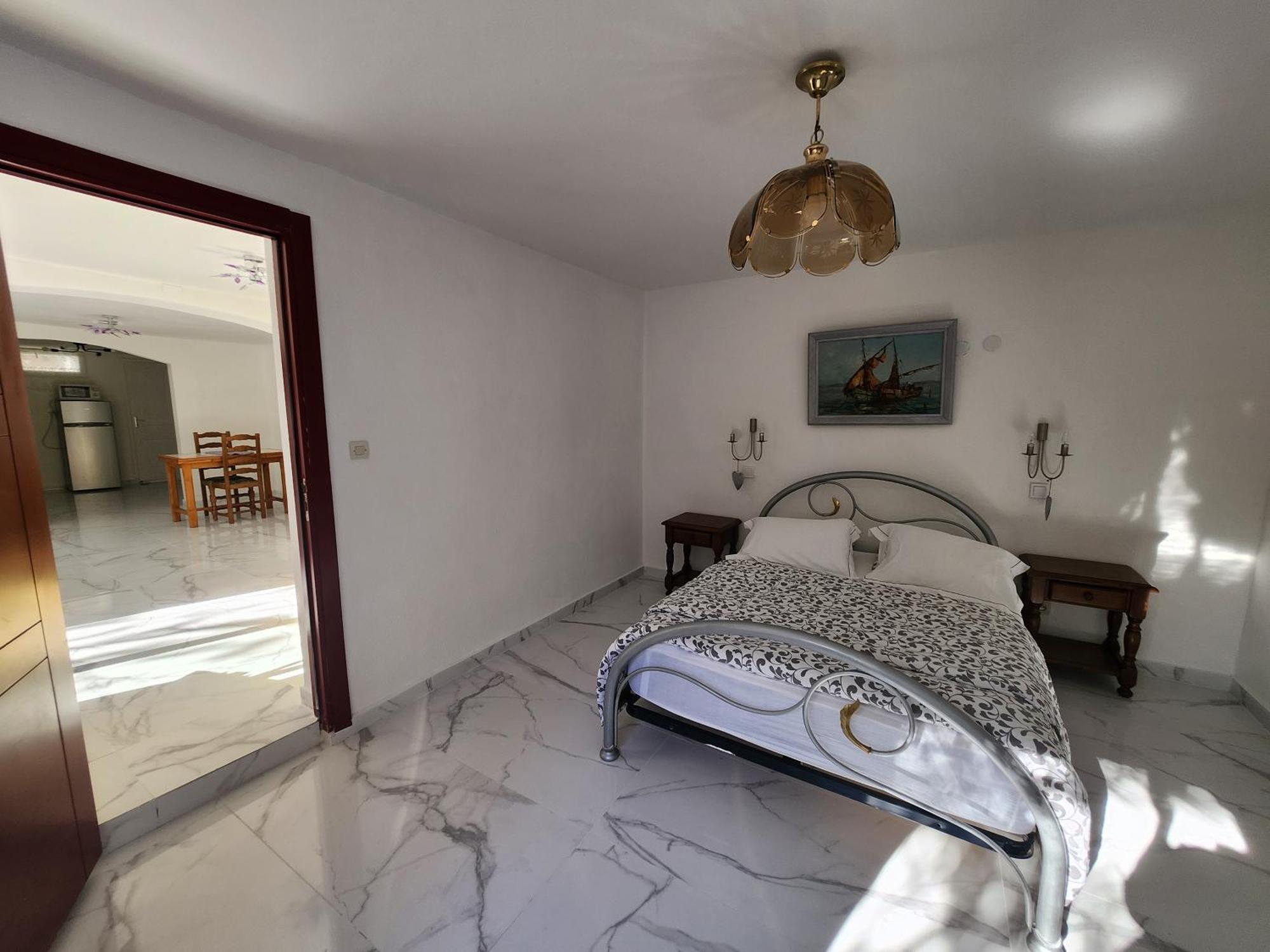 Les Rosieres Sainte Maxime-Golf De Saint Tropez, Climatisee Bilik gambar