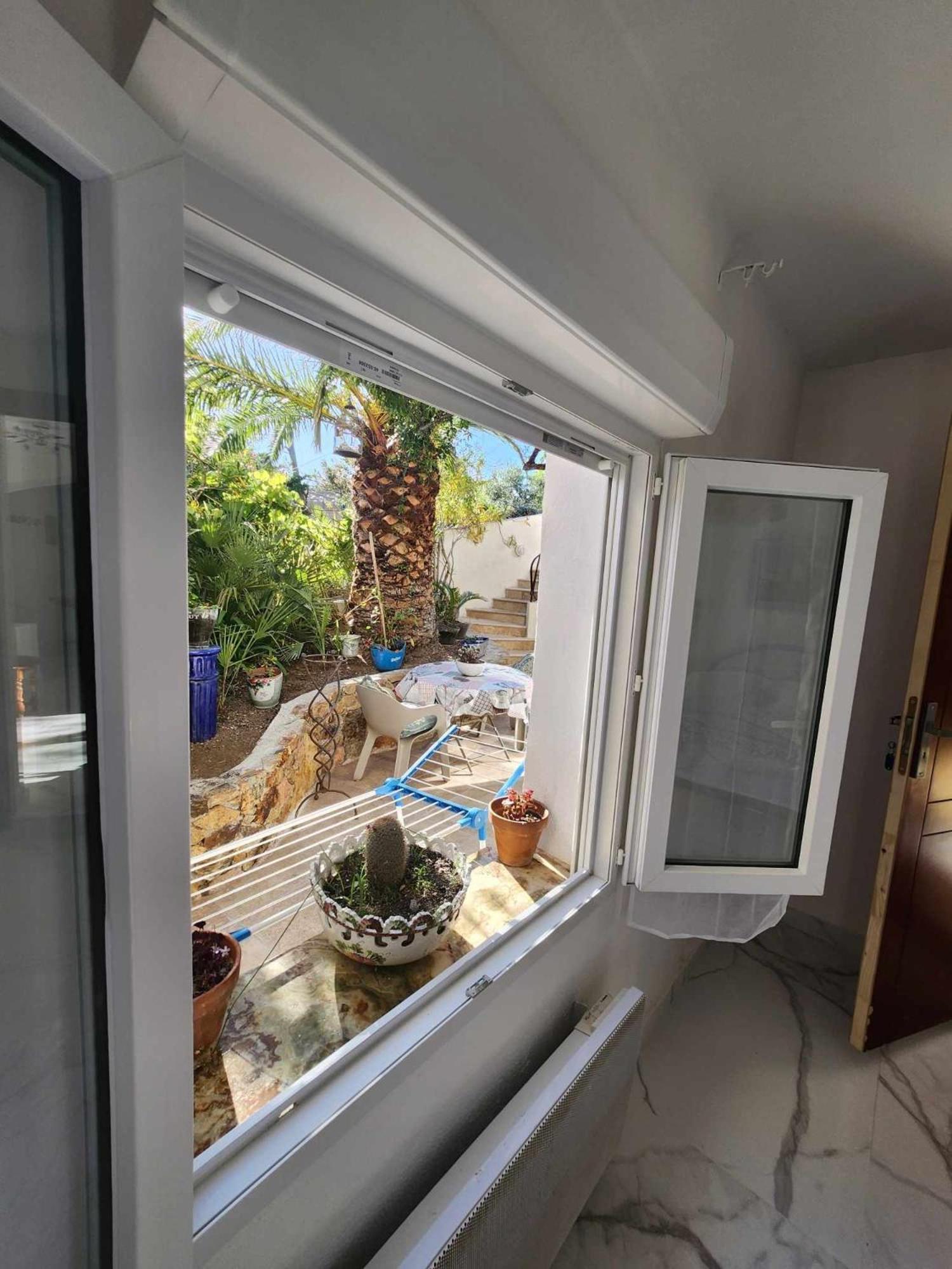 Les Rosieres Sainte Maxime-Golf De Saint Tropez, Climatisee Luaran gambar